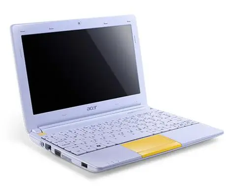 Acer Aspire 2-N57DQoo LU.SG10D.170