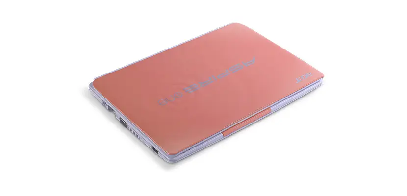 Acer Aspire 2-N57DQpp LU.SFZ0D.028