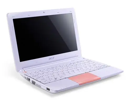 Acer Aspire 2-N57DQpp LU.SFZ0D.077