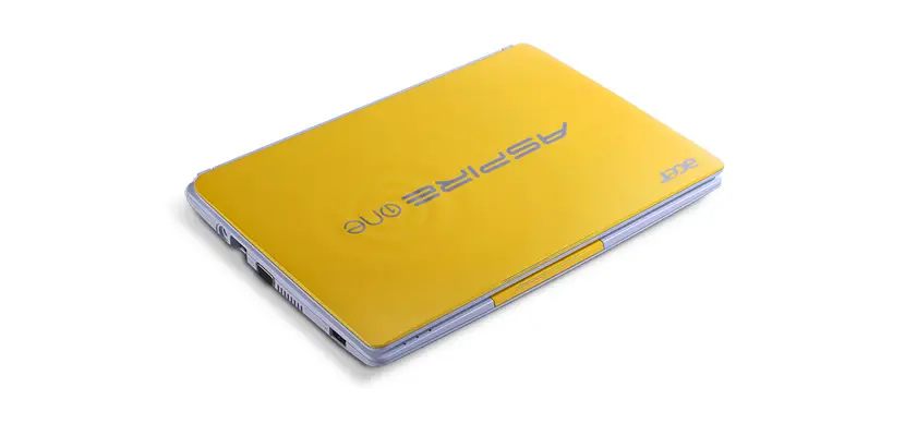 Acer Aspire 2-N57DQyy LU.SG00D.006