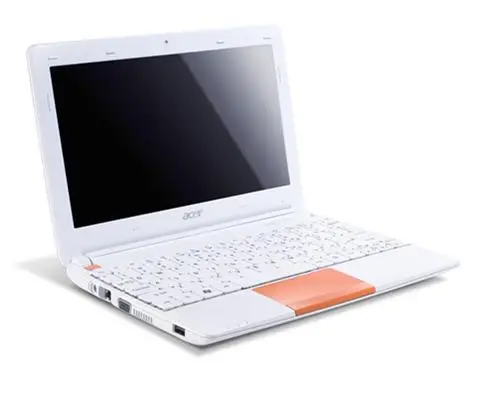 Acer Aspire 2-N57DQyy LU.SG00D.074