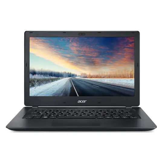 Acer TravelMate 238-G2-M-35UT 4 GB NX.VG7ET.013