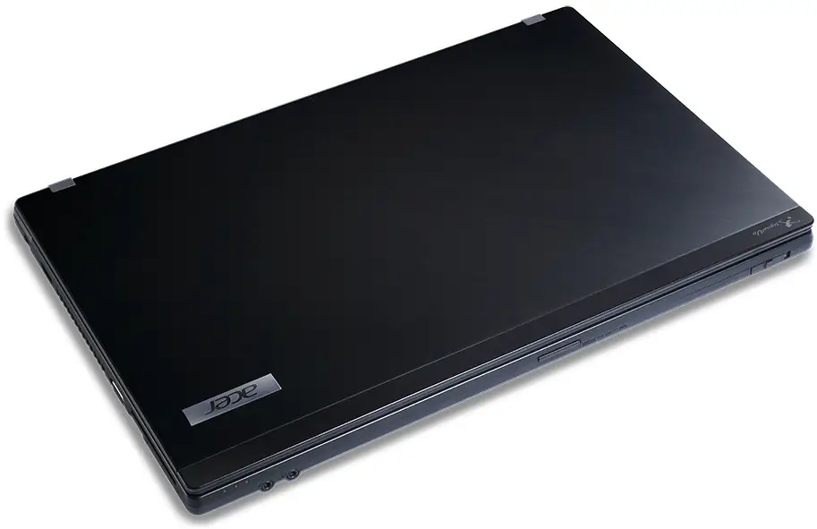 Acer TravelMate 243-M NX.V7BEF.008