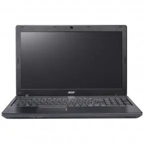 Acer TravelMate 243-M NX.V7BEK.018