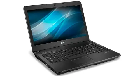 Acer TravelMate 243-M-32374G50Makk NX.V7BEP.001
