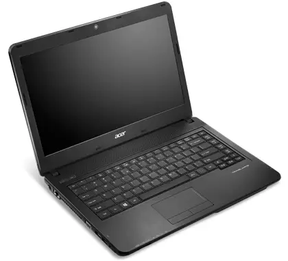 Acer TravelMate 243-M-6665 NX.V7BAA.013
