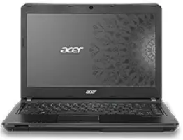 Acer TravelMate 243-M-6694 NX.V7BAL.013