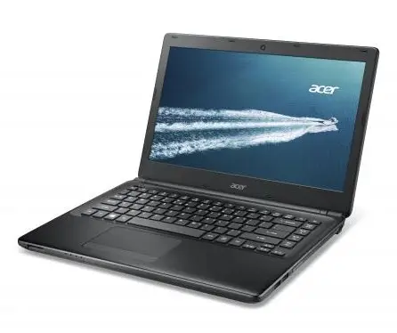 Acer TravelMate 245-M-54204G50Makk NX.V91EK.002