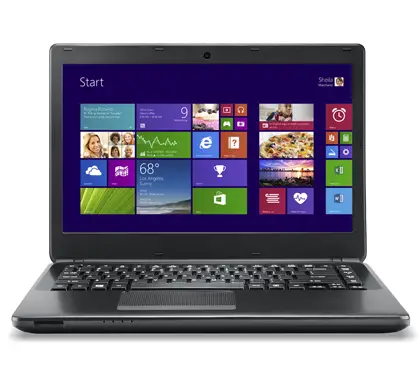 Acer TravelMate 245-MP-34014G50Mtkk NX.V97EH.007
