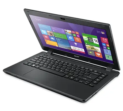 Acer TravelMate 246-M NX.V9VEK.002