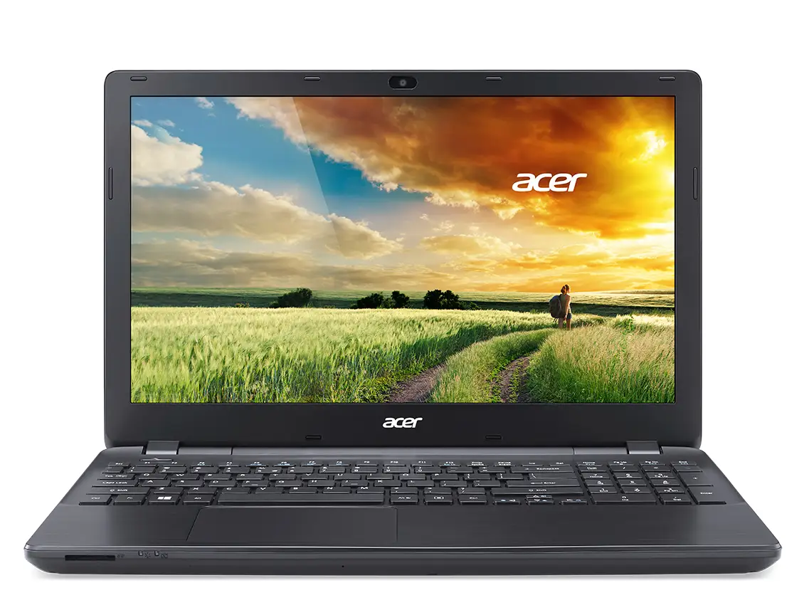 Acer Extensa 2508-P6LA NX.EF1EG.003