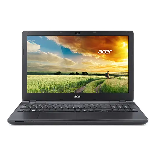 Acer Extensa 2510 NX.EEXEP.006