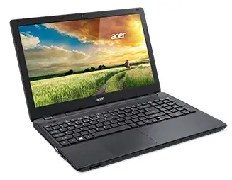 Acer Extensa 2510-31JU NX.EEXEF.011