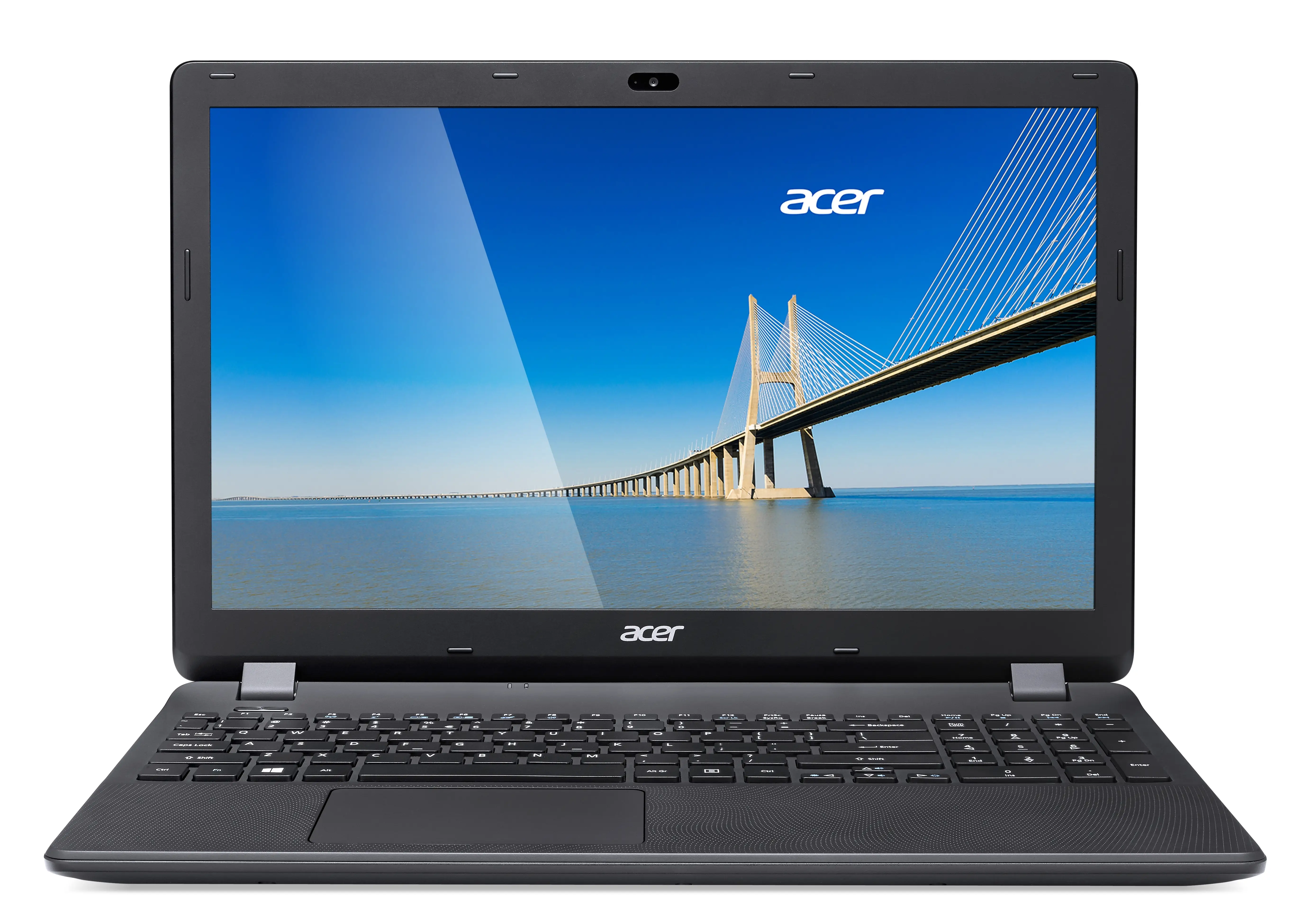 Acer Extensa 2510-37MN NX.EEXEG.016
