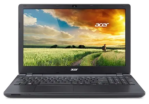 Acer Extensa 2510-596Y NX.EEXET.022
