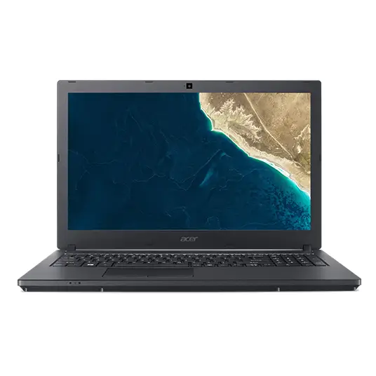 Acer TravelMate 2510-G2-M-357F 4 GB NX.VGVET.037
