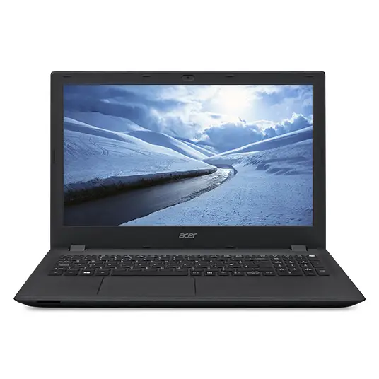 Acer Extensa 2511 NX.EF6EC.009