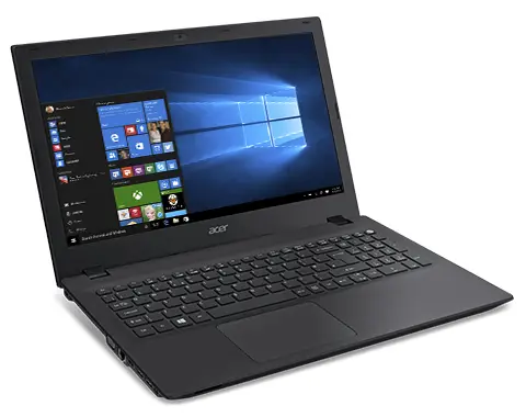 Acer Extensa 2511-32HU 4 GB NX.EF6ER.008