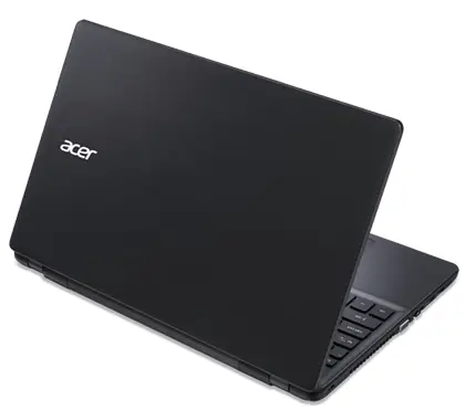 Acer Extensa 2511-33ET NX.EF6EF.004