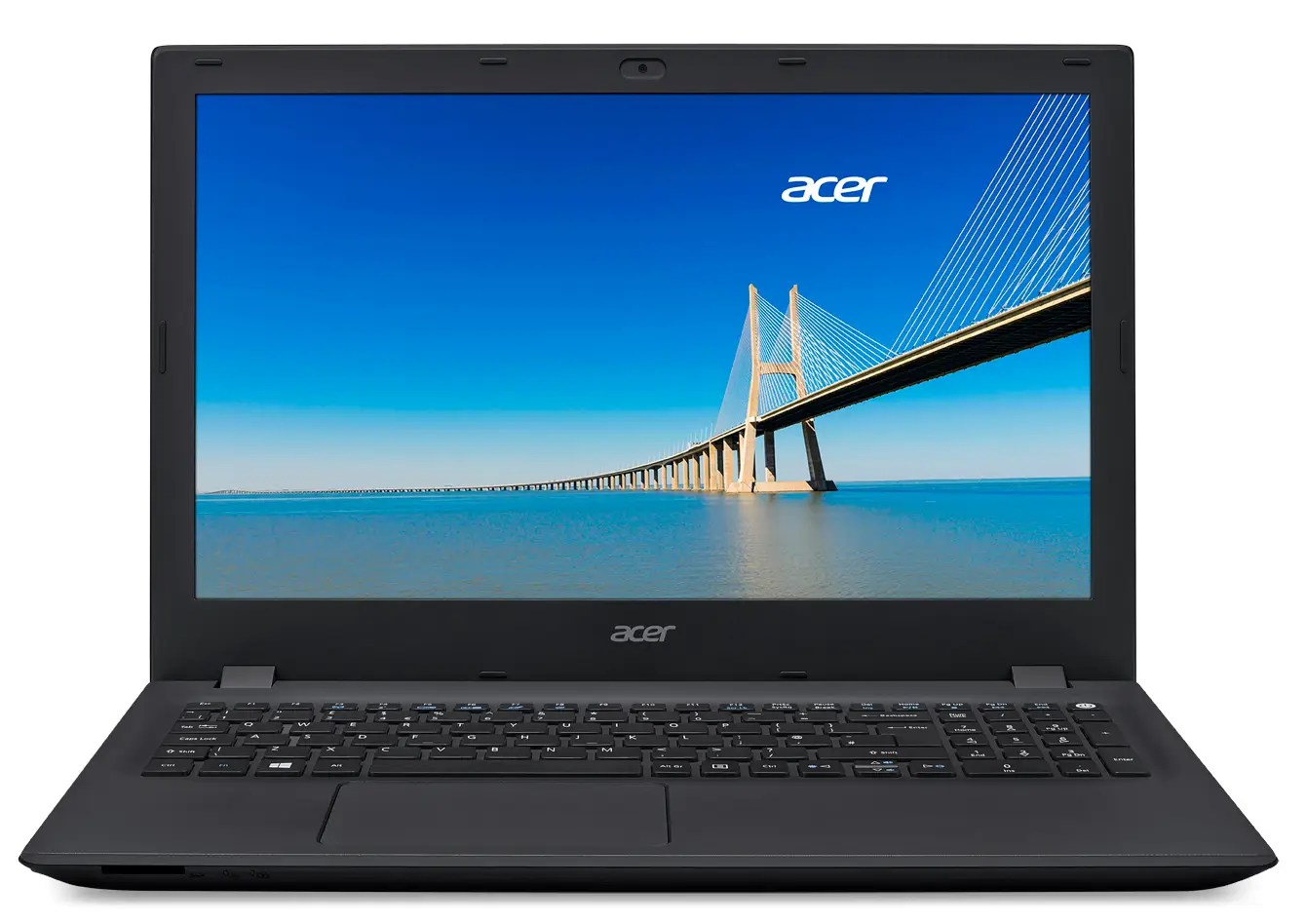 Acer Extensa 2511-35N2 NX.EF6EH.010