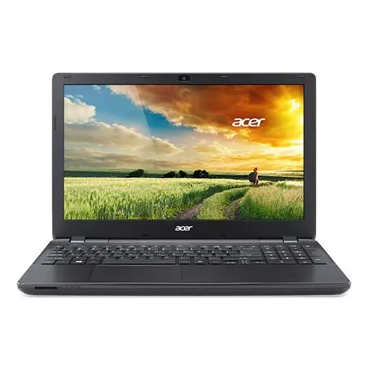 Acer Extensa 2511-36LC NX.EF6ET.013