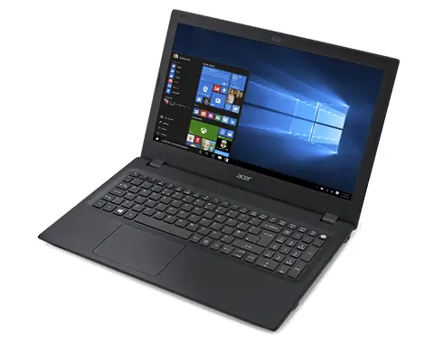 Acer Extensa 2511-55CJ NX.EF6EC.006