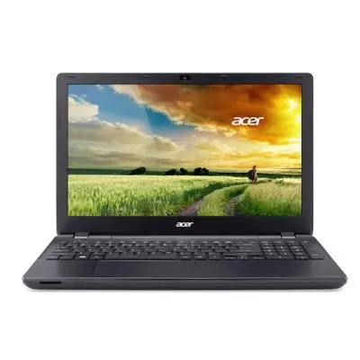 Acer Extensa 2511G-P8BS 4 GB NX.EF7ER.001
