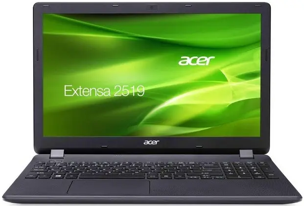 Acer Extensa 2519-C6NL NX.EFAEG.006