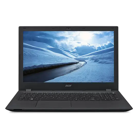 Acer Extensa 2520-53AD 8 GB NX.EFBEB.005