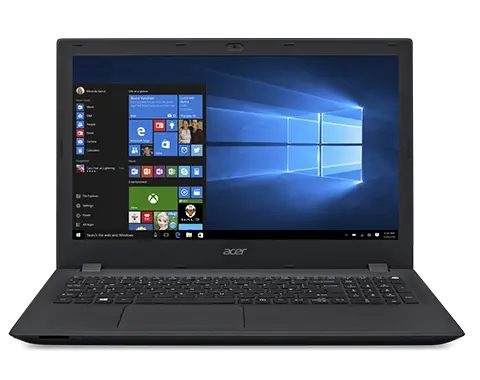 Acer Extensa 2520-58QY NX.EFBEH.002
