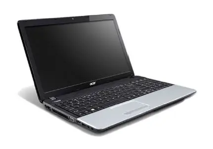Acer TravelMate 253-E-10002G50Mnks NX.V7XET.015