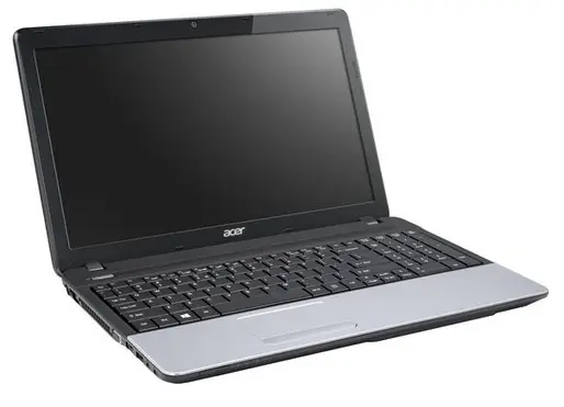 Acer TravelMate 253-E-10004G50MNKS NX.V7XEF.011