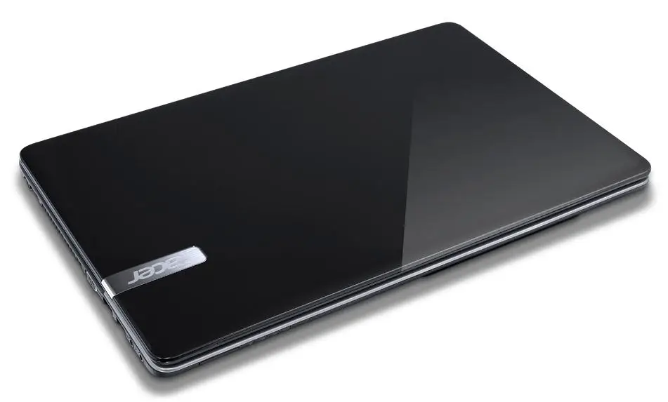 Acer TravelMate 253-E NX.V7XET.025