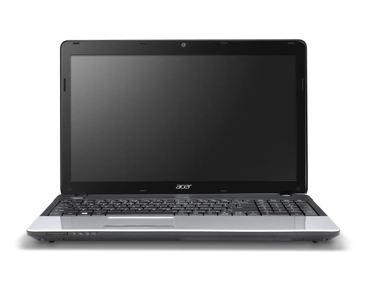 Acer TravelMate 253-E NX.V7XEY.003