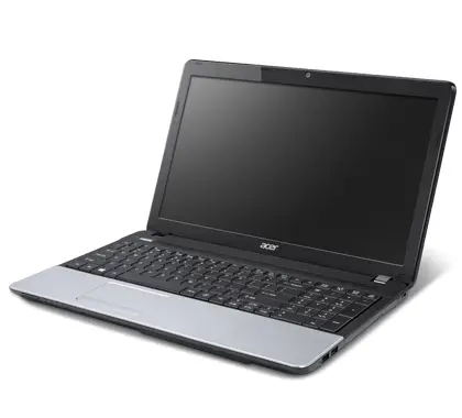 Acer TravelMate 253-E-20204G50Maks NX.V7XEU.018