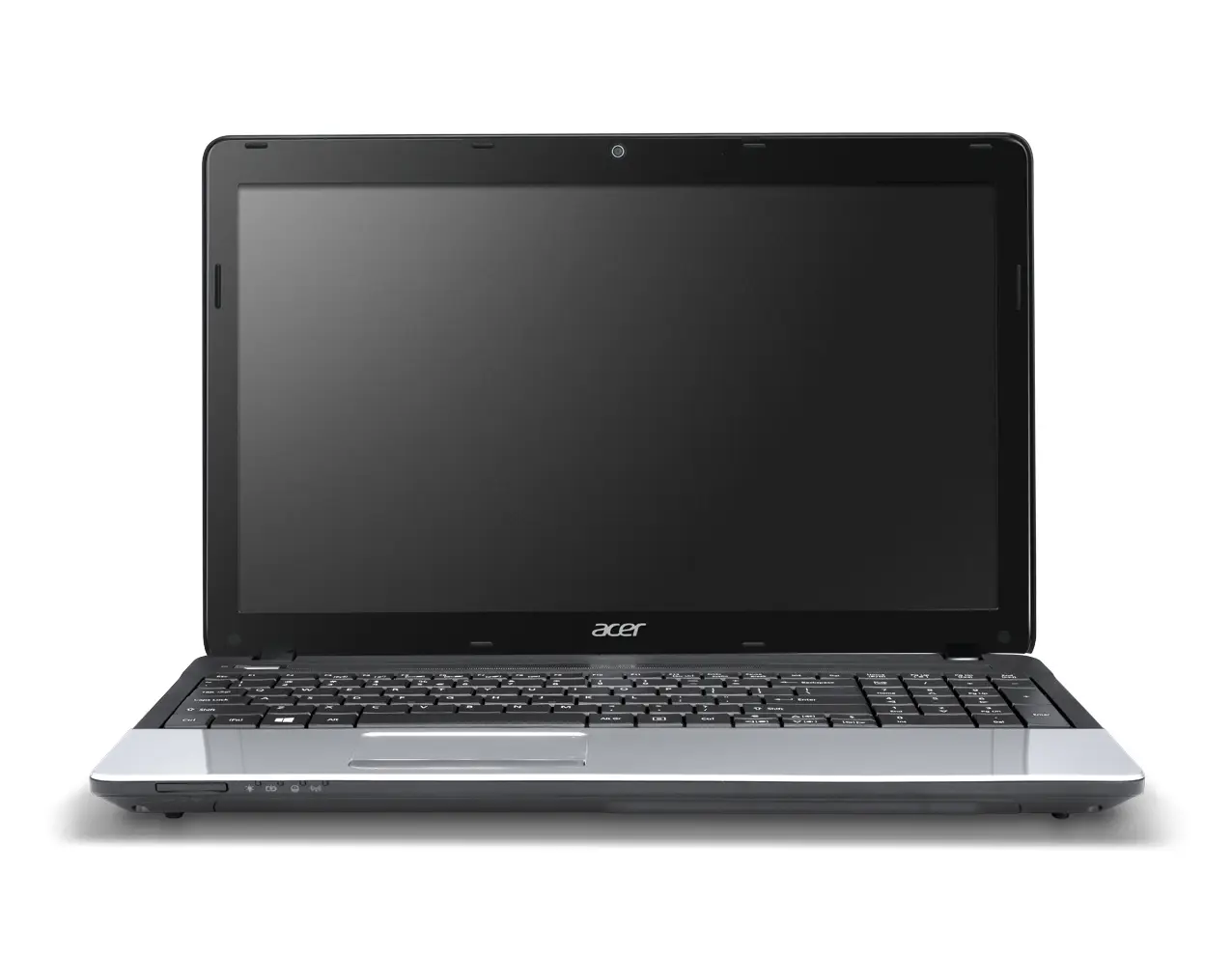 Acer TravelMate 253-E-20204G50Mnks NX.V7XEU.008