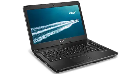 Acer TravelMate 253-E-20204G75Maks NX.V7XEC.014