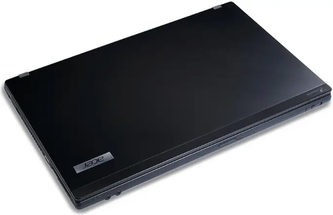 Acer TravelMate 253-E-B8302G32Mnks NX.V7XET.009