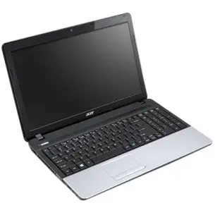 Acer TravelMate 253-E-B9604G32Mnks NX.V7XEK.001