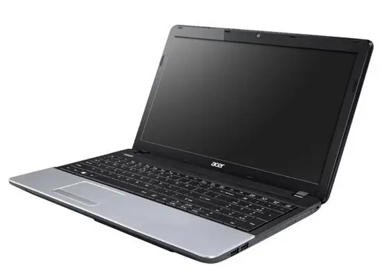 Acer TravelMate 253-E-B964G75Mnks NX.V7XEG.011