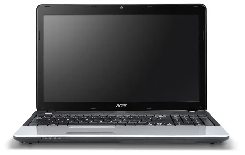 Acer TravelMate 253-M NX.V7VEK.034