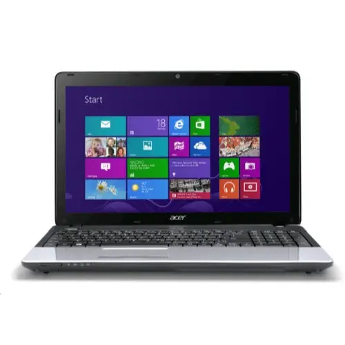 Acer TravelMate 253-M-32324G50Mnks NX.V7VEK.016