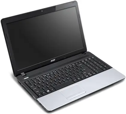 Acer TravelMate 253-M-32342G32Mnks NX.V7VET.019