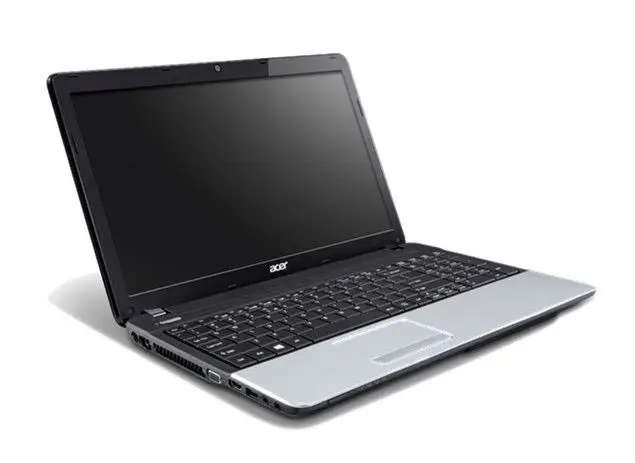 Acer TravelMate 253-M-32344G50Mnks NX.V7VET.021