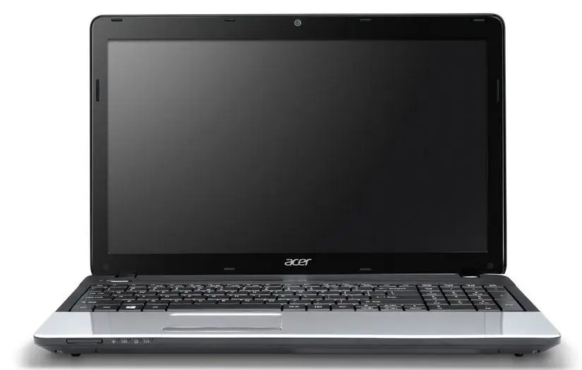 Acer TravelMate 253-M-32344G50Mnks NX.V7VET.037