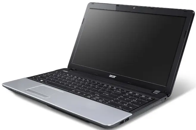 Acer TravelMate 253-M-33114G50Mnks NX.V7VED.002