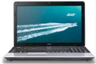 Acer TravelMate 253-M-33114G50Mnks NX.V7VEZ.004