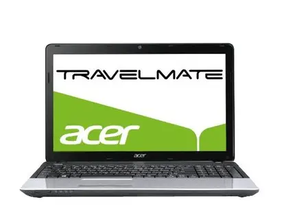 Acer TravelMate 253-M-33114G50Mnks NX.V7VEG.008