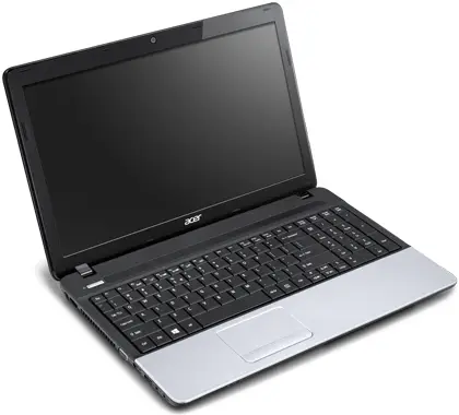 Acer TravelMate 253-M-33124G50Maks NX.V7VEK.024