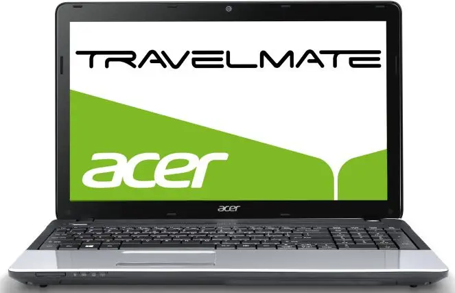 Acer TravelMate 253-M-33124G50Mnks NX.V7VEG.022